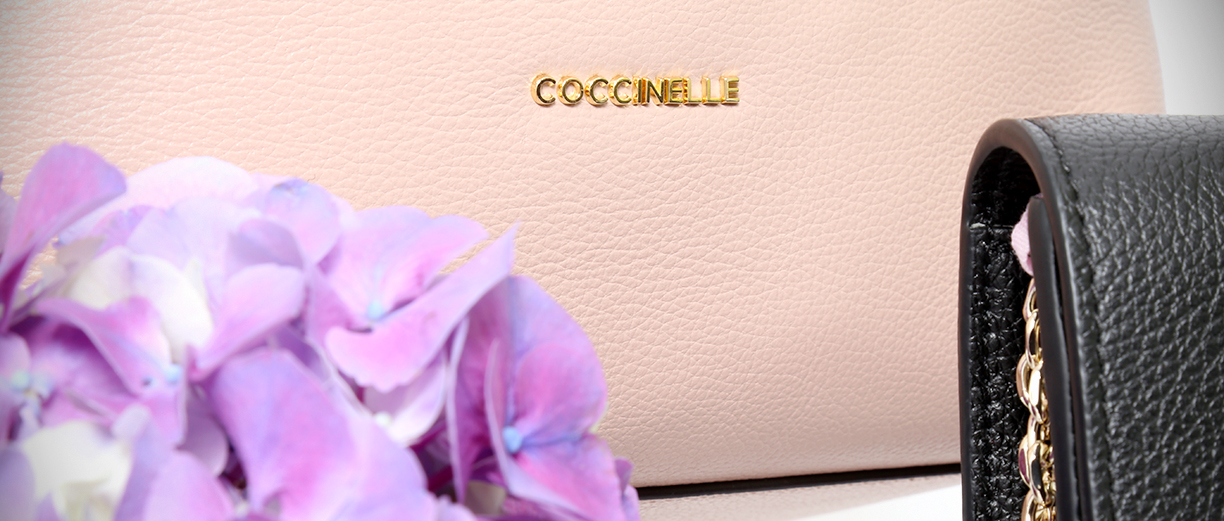 Coccinelle_22_Damen_Handtaschen