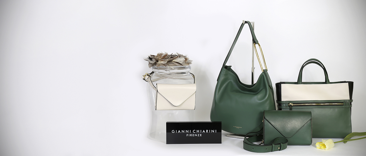 Gianni-Charini_01_Damen_Handtaschen