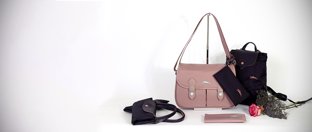 Longchamp_05_Damen_Handtaschen