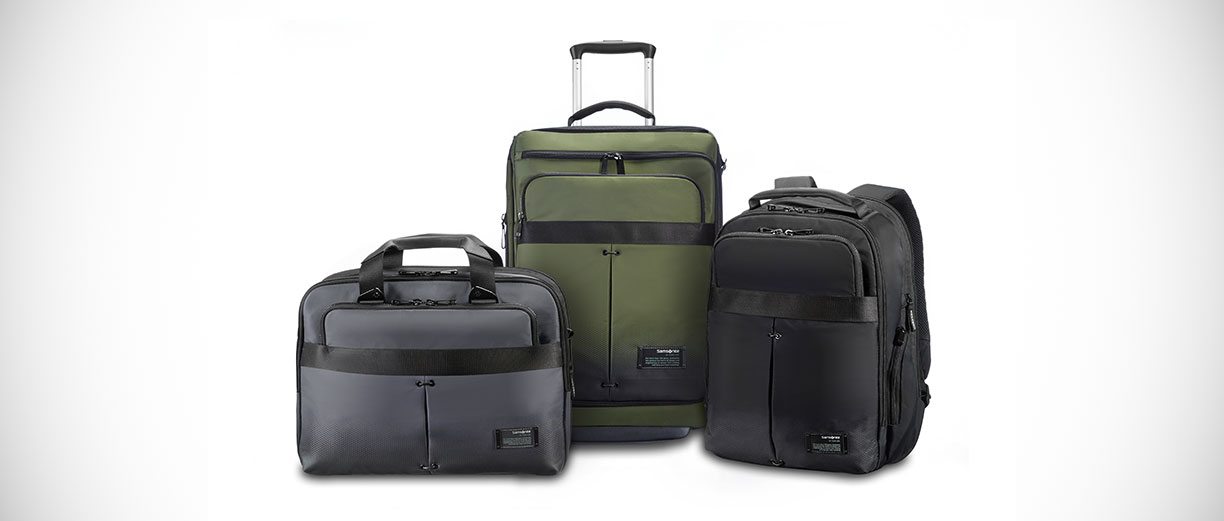 Samsonite_01_Herren_Taschen