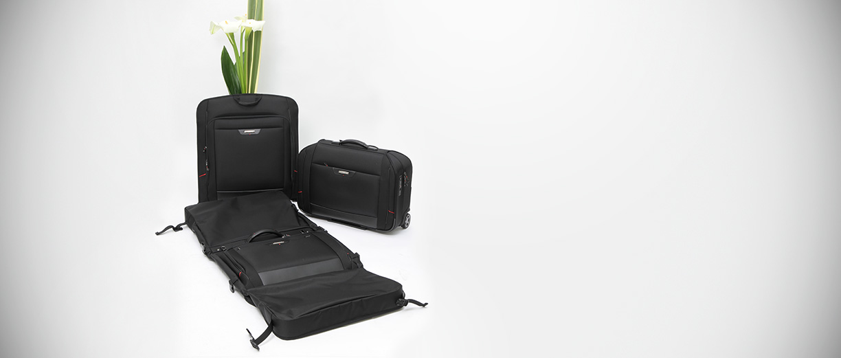 Samsonite_01_Travel_Kleidersaecke