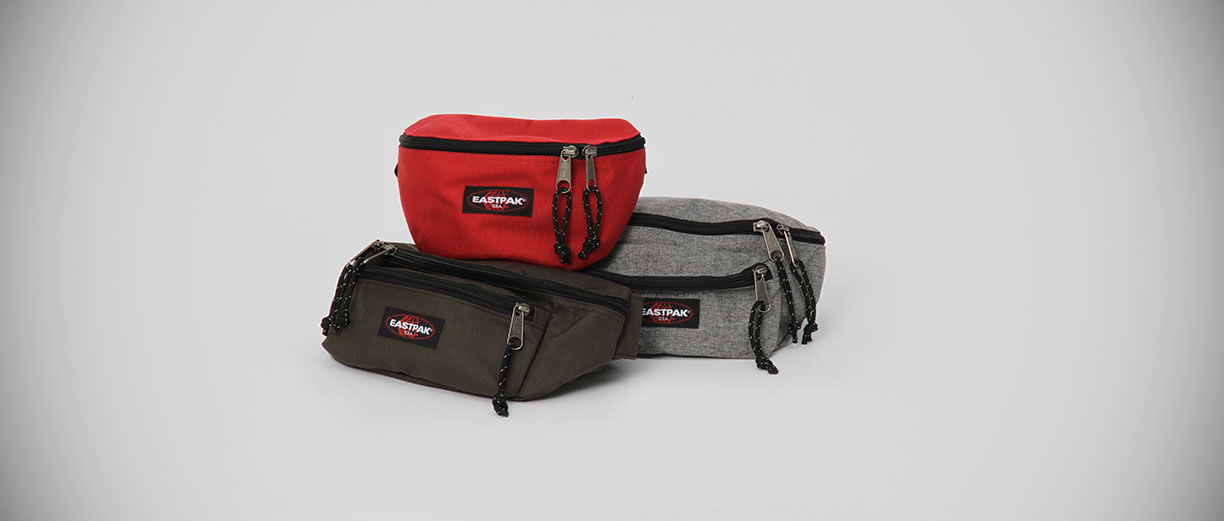 Eastpak_01_Travel_Reiseaccessoires