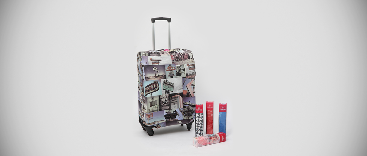 Suitsuit_01_Travel_Reiseaccessoires