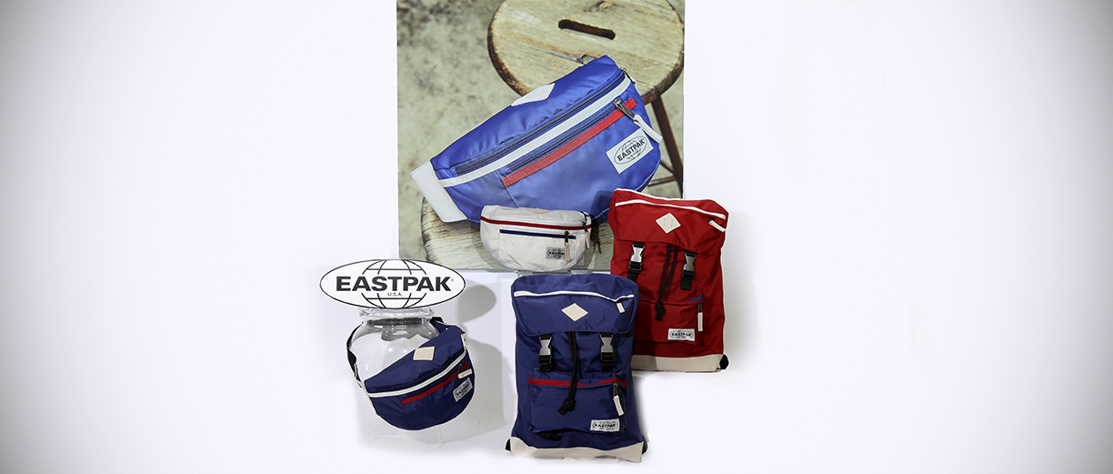 Eastpak_02_Reisetaschen