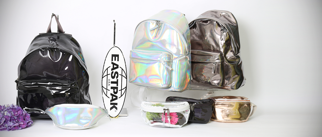 Eastpak_02_Rucksaecke