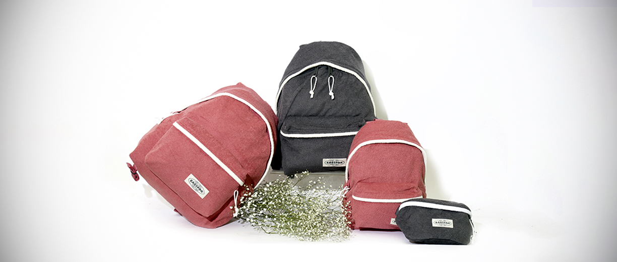 Backpacks near me for sale sale