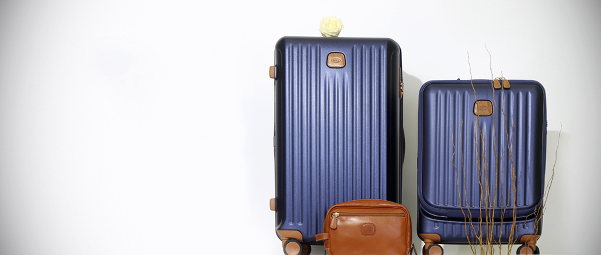 Trolleys suitcases Travel Koffer Klein