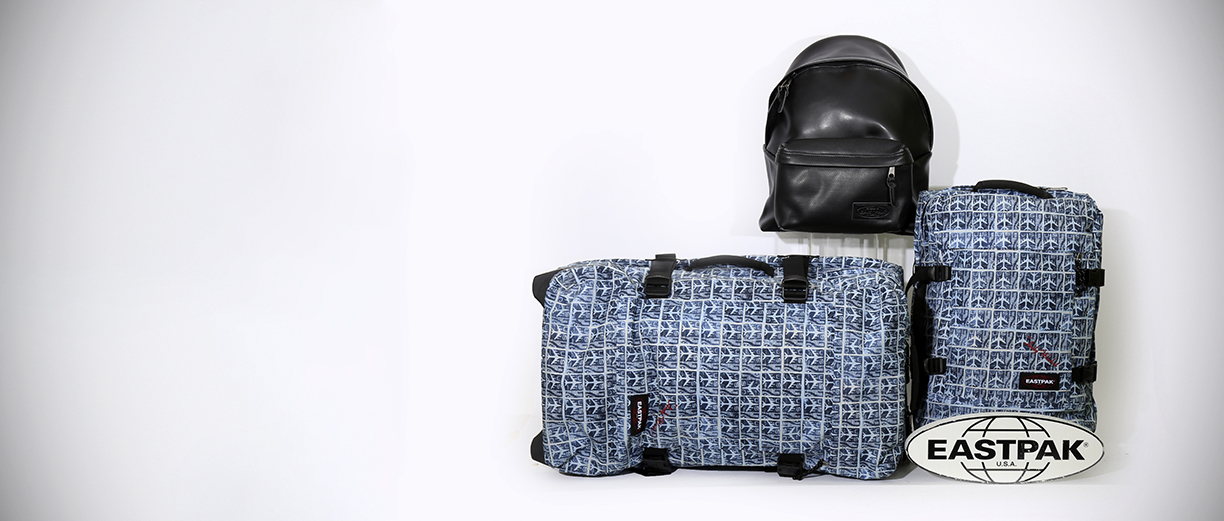 Eastpak_01_Reisetaschen