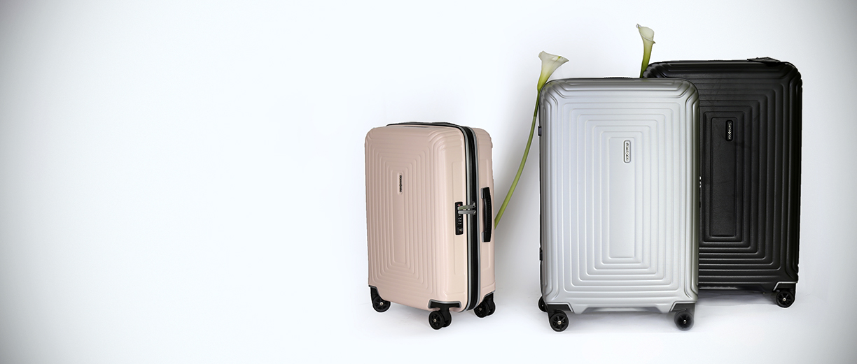 Samsonite_02_Travel_Koffer_Trolleys 