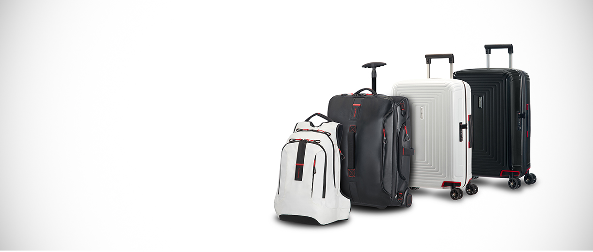 Samsonite_04_Travel_Koffer_Trolleys