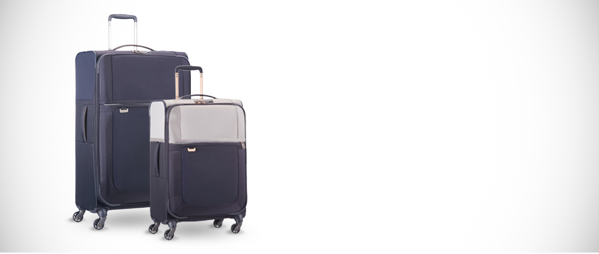 Samsonite_15_Travel_Koffer_Trolleys