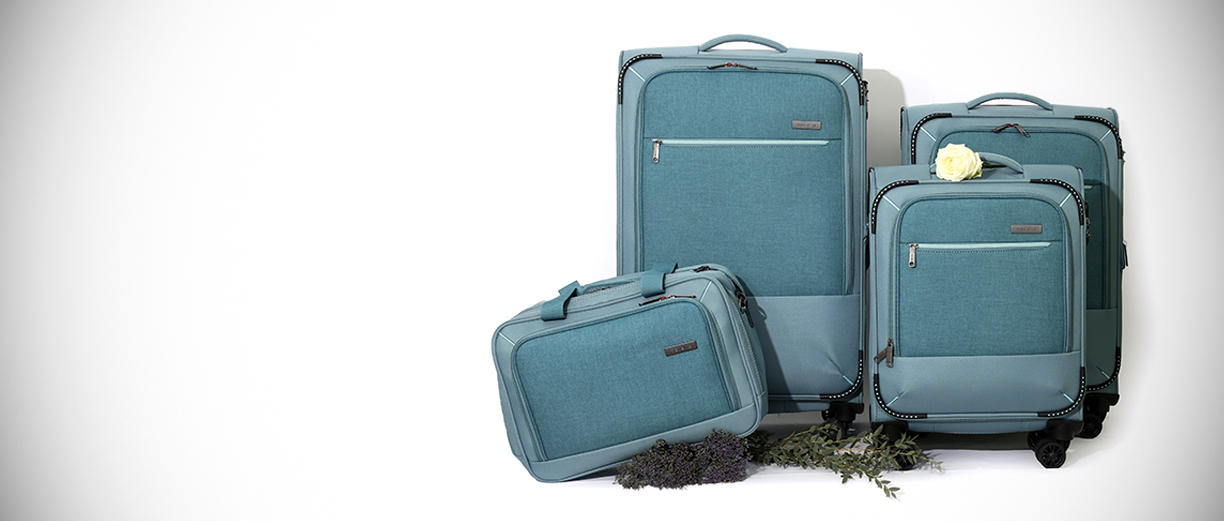 Taschen Reisegepäck Koffer Kleines Schmuckk\u00f6fferchen \/ Kleiner Schmuckkoffer mit Innenspiegel & Druckknopfverschlu\u00df \/ ausklappbar \/ GUTER ZUSTAND 